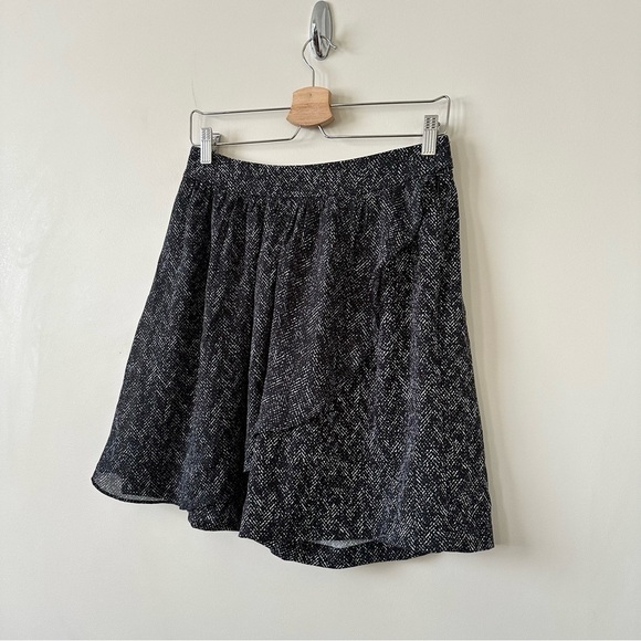 Anthropologie-cory Lynn Calter Skort - Picture 5 of 8